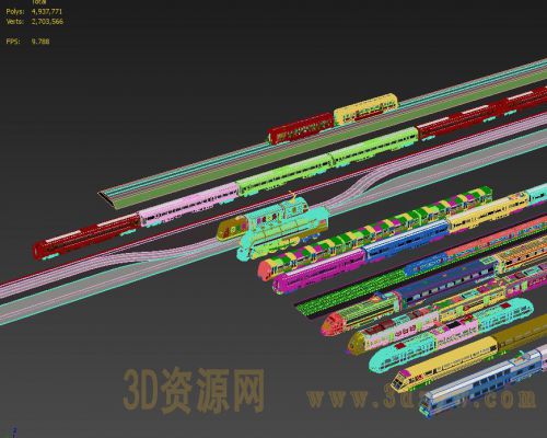 /Uploads/Images/2020-01-14/3dzyw_works_5e1dddeb15a06.jpg