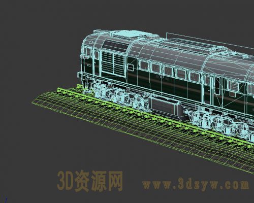 /Uploads/Images/2020-01-16/3dzyw_works_5e1fda6c2c8c3.jpg