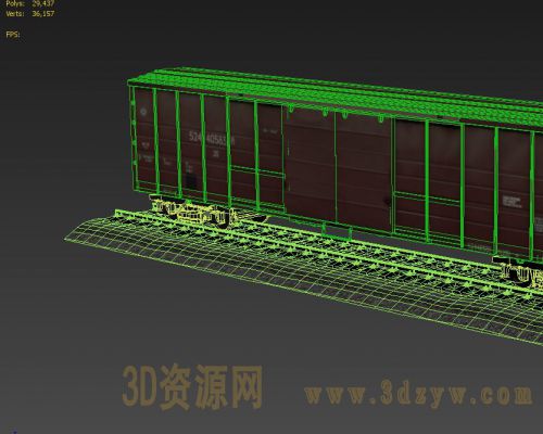 /Uploads/Images/2020-01-17/3dzyw_works_5e21bcd62e91e.jpg