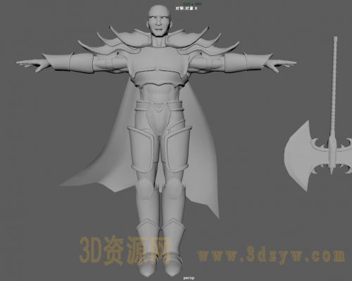 /Uploads/Images/2020-01-18/3dzyw_works_5e2325c50bade.jpg