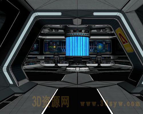 /Uploads/Images/2020-03-06/3dzyw_works_5e61bd1e8c479.jpg