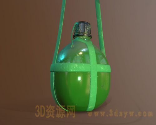 /Uploads/Images/2020-05-19/3dzyw_works_5ec3378a7b2fe.jpg