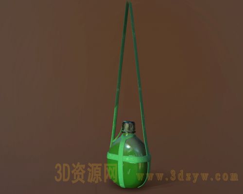/Uploads/Images/2020-05-19/3dzyw_works_5ec3378e7b5ee.jpg