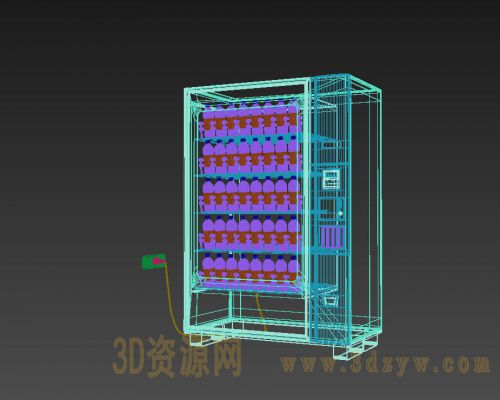 /Uploads/Images/2020-05-25/3dzyw_works_5ecbaa5520f9e.jpg