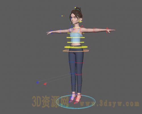 /Uploads/Images/2020-07-18/3dzyw_works_5f12d55ada221.jpg