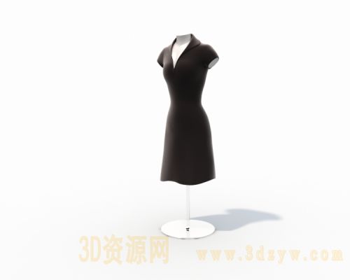 /Uploads/Images/2020-09-09/3dzyw_works_5f582330bd24c.jpg