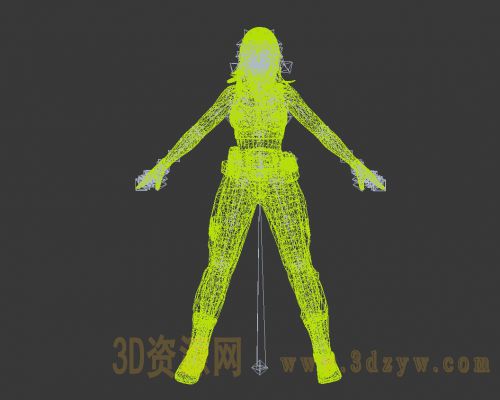 /Uploads/Images/2020-09-09/3dzyw_works_5f5879e35a37b.jpg