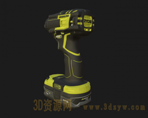 /Uploads/Images/2020-10-04/3dzyw_works_5f79ad12a4f0e.jpg