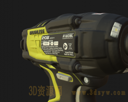 /Uploads/Images/2020-10-04/3dzyw_works_5f79ad1f25c86.jpg