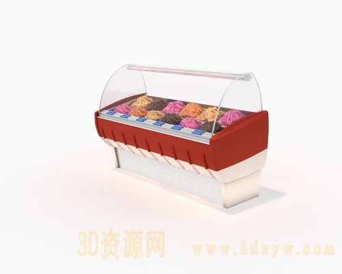 /Uploads/Images/2020-10-15/3dzyw_works_5f87ae09467cd.jpg
