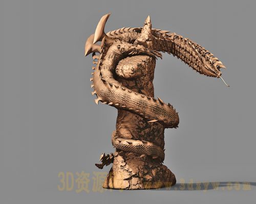 /Uploads/Images/2020-12-19/3dzyw_works_5fddaca1e3043.jpg