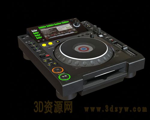 /Uploads/Images/2021-01-29/3dzyw_works_6013a01fa1bd4.jpg