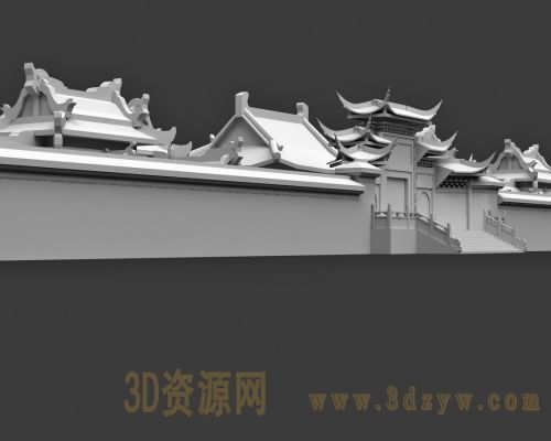 /Uploads/Images/2021-01-30/3dzyw_works_6014fd19484a5.jpg