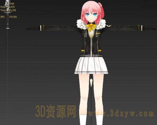 /Uploads/Images/2021-02-01/3dzyw_works_6016e513ee368.jpg