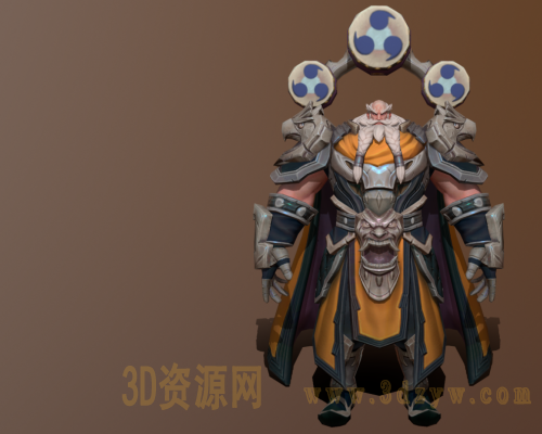 /Uploads/Images/2021-04-05/3dzyw_works_6069eae03b53e.jpg