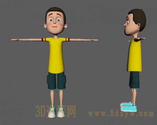 /Uploads/Images/2021-04-06/3dzyw_works_606c53ff4eebf.jpg