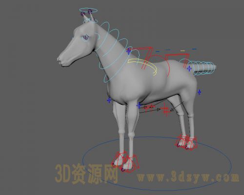 /Uploads/Images/2021-08-31/3dzyw_works_612dccf744a58.jpg