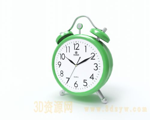 /Uploads/Images/2022-03-17/3dzyw_works_623327d7868fd.jpg