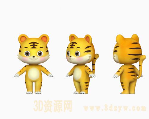 /Uploads/Images/2022-04-05/3dzyw_works_624bb3646398e.jpg