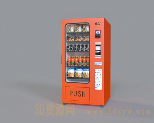 /Uploads/Images/2022-05-02/3dzyw_works_626f6b5bc3495.jpg