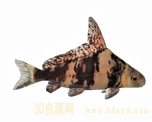 /Uploads/Images/2022-07-01/3dzyw_works_62be670b77bb0.jpg