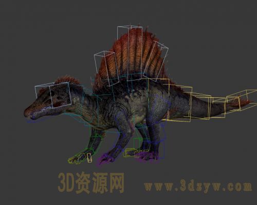 /Uploads/Images/2022-07-07/3dzyw_works_62c693ee988ee.jpg