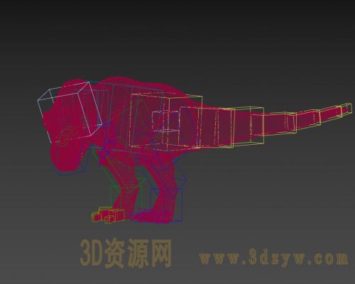 /Uploads/Images/2022-09-13/3dzyw_works_631ff43472428.jpg
