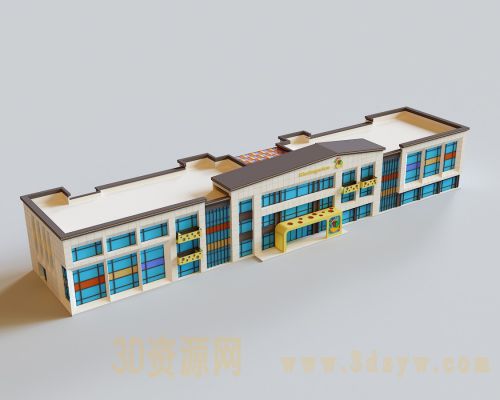 /Uploads/Images/2022-09-26/3dzyw_works_633114c0cbacc.jpg