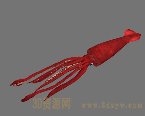 /Uploads/Images/2022-10-05/3dzyw_works_633d4f664cdef.jpg
