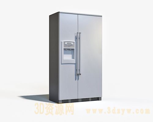 /Uploads/Images/2022-10-22/3dzyw_works_6353f26674d46.jpg