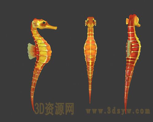 /Uploads/Images/2022-11-08/3dzyw_works_636a0a74b03f0.jpg