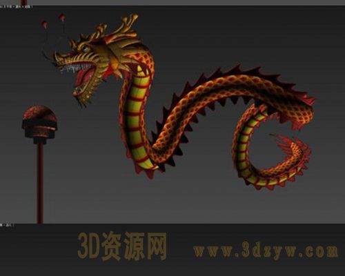 /Uploads/Images/2022-12-19/3dzyw_works_639fd5f5caa91.jpg
