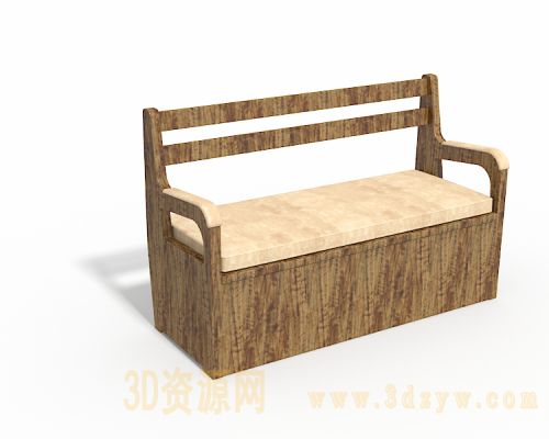 /Uploads/Images/2023-01-09/3dzyw_works_63bc04c610878.jpg