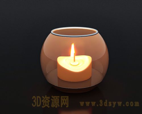 /Uploads/Images/2023-05-22/3dzyw_works_646ad668f04e5.jpg