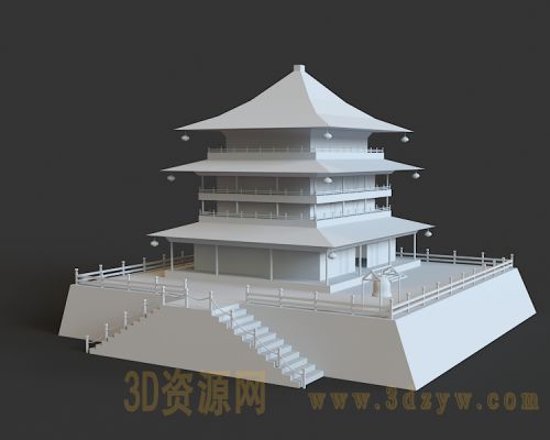 /Uploads/Images/2023-08-03/3dzyw_works_64cb1882aef5b.jpg