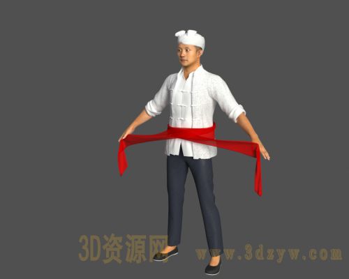 /Uploads/Images/2023-09-09/3dzyw_works_64fc4cafce273.jpg