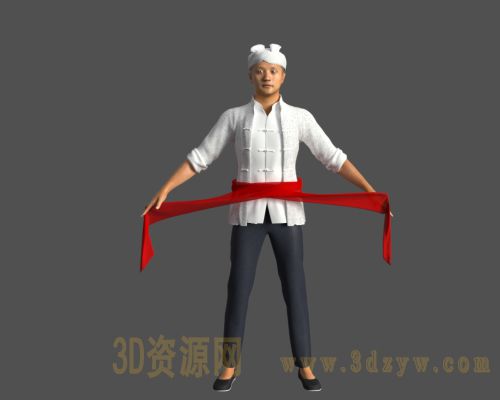 /Uploads/Images/2023-09-09/3dzyw_works_64fc4cb16e6b1.jpg