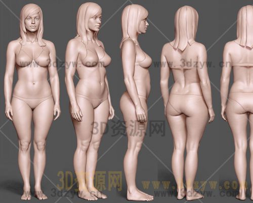 /Uploads/Images/2024-05-30/3dzyw_works_665800495cf31.jpg