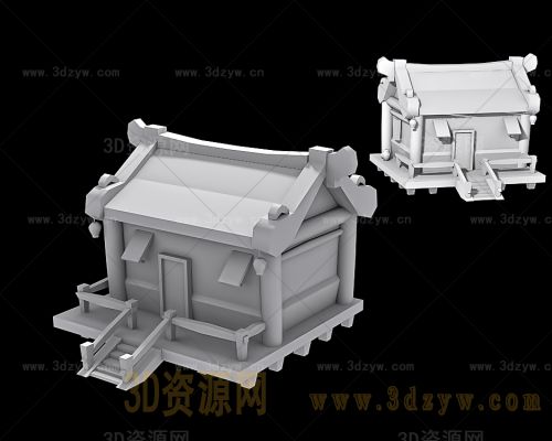 /Uploads/Images/2024-06-11/3dzyw_works_66680c3824a95.jpg