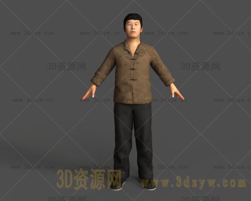 /Uploads/Images/2024-06-14/3dzyw_works_666ba1cb93c8c.jpg