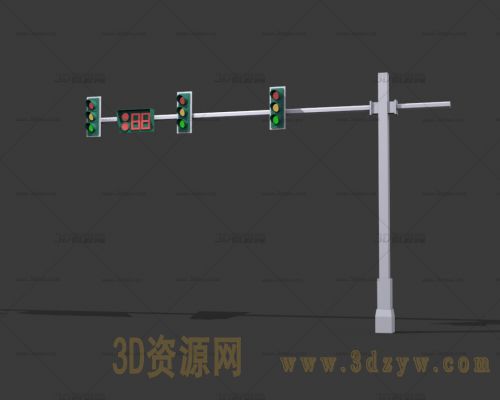 /Uploads/Images/2024-11-27/3dzyw_works_6746df60efced.jpg