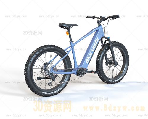 /Uploads/Images/2024-12-11/3dzyw_works_675939314d06a.jpg