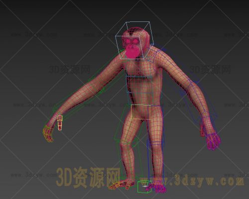 /Uploads/Images/2025-02-10/3dzyw_works_67a9b7f59913c.jpg