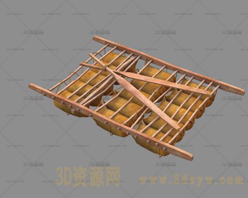 /Uploads/Images/2025-02-24/3dzyw_works_67bbf32ddfd31.jpg