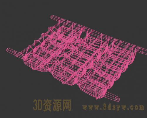 /Uploads/Images/2025-02-24/3dzyw_works_67bbf3345e163.jpg
