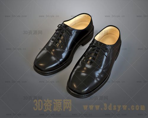 /Uploads/Images/2025-03-04/3dzyw_works_67c6479abe389.jpg