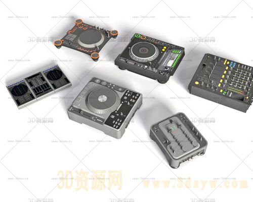 /Uploads/Images/2025-03-06/3dzyw_works_67c8f9f7b841c.jpg