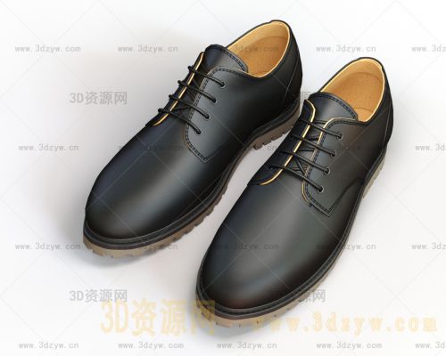 /Uploads/Images/2025-03-14/3dzyw_works_67d3cd6cb08a2.jpg