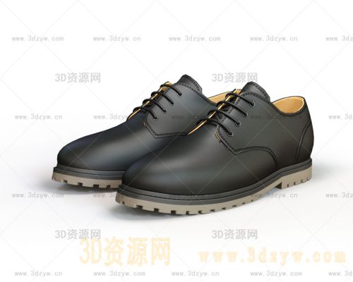 /Uploads/Images/2025-03-14/3dzyw_works_67d3cd6f8f39d.jpg