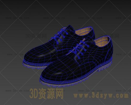 /Uploads/Images/2025-03-14/3dzyw_works_67d3cd78ccca4.jpg